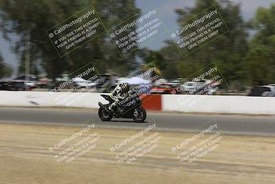 media/Sep-07-2024-Pacific Track Time (Sat) [[9bb89f5e83]]/C group/Front Straight 1240pm/